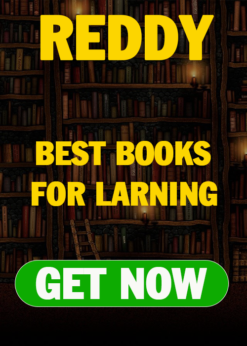 Matrix SCHOOL Banner